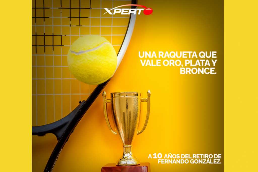 Nuevo Xperto Programa De Futbol Encuentre Xperto F tbol Programa 
